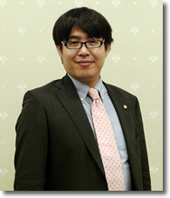 望月 建吾（もちづき けんご）