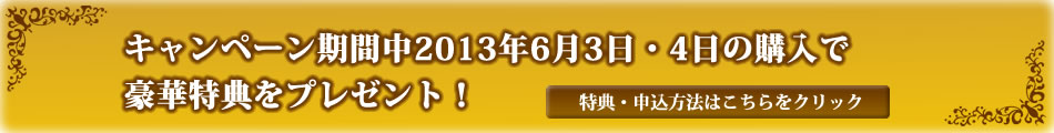 キャンペーン中の購入で、簿記まるわかりの特典をゲット！